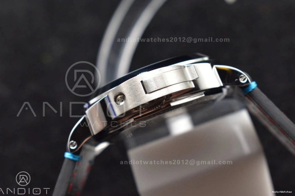 America's L.E LE PAM724 A Black 998 MultiPurpose HWF SS Cup 0307